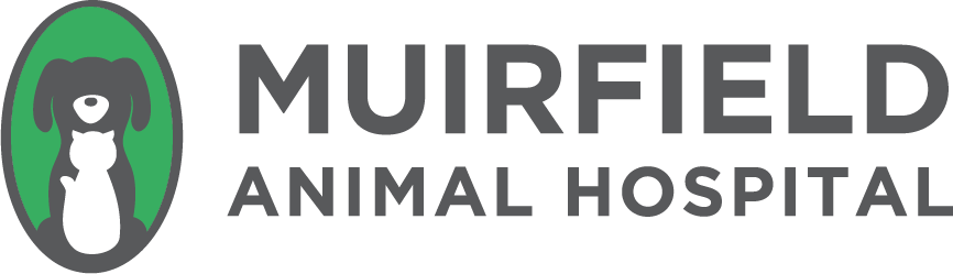 Muirfield Animal Hospital, Dublin, Ohio