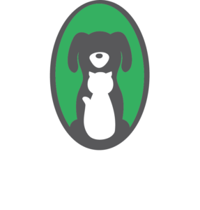 Muirfield Animal Hospital, Dublin, Ohio