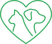 Muirfield Animal Hospital
