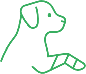 Muirfield Animal Hospital