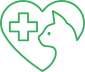 Muirfield Animal Hospital