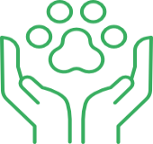 Integrative Medicine at Muirfield Animal Hospital, Dublin, Ohio