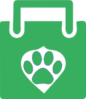 Online pharmacy and pet supplies from Muirfield Animal Hospital, Dublin, Ohio
