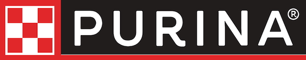 Online pharmacy and pet supplies from Muirfield Animal Hospital, Dublin, Ohio