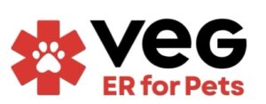 Veterinary Emergency Group for pets